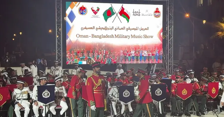 সুবর্ণজয়ন্তীর সাংস্কৃতিক অনুষ্ঠান